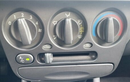 Hyundai Accent II, 2008 год, 350 000 рублей, 17 фотография