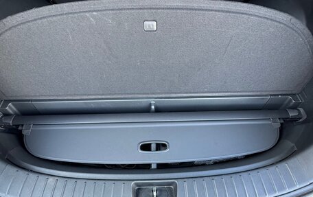Hyundai Santa Fe IV, 2021 год, 3 950 000 рублей, 14 фотография