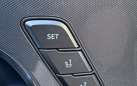 Hyundai Santa Fe IV, 2021 год, 3 950 000 рублей, 18 фотография