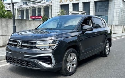 Volkswagen Tharu, 2023 год, 2 100 000 рублей, 1 фотография