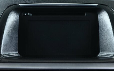 Mazda CX-5 II, 2015 год, 1 799 000 рублей, 10 фотография