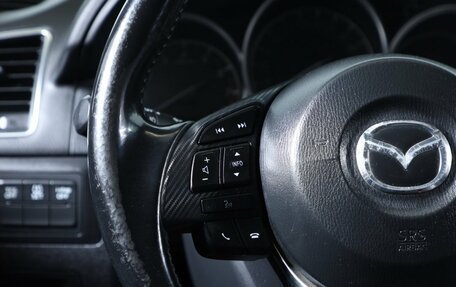Mazda CX-5 II, 2015 год, 1 799 000 рублей, 12 фотография