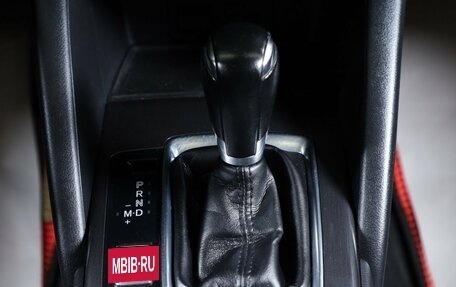 Mazda CX-5 II, 2015 год, 1 799 000 рублей, 14 фотография