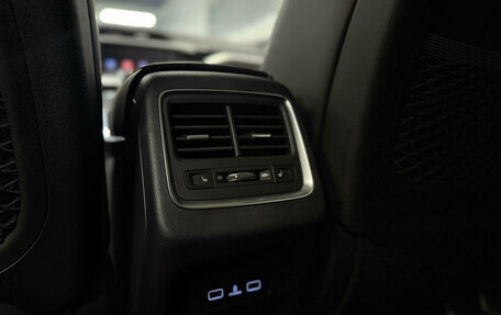 Geely Atlas, 2024 год, 2 500 000 рублей, 13 фотография