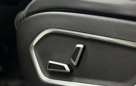 Geely Atlas, 2024 год, 2 500 000 рублей, 14 фотография