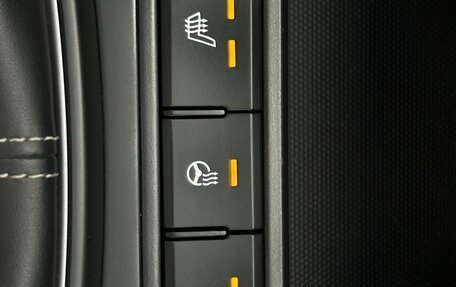KIA Rio IV, 2020 год, 1 549 900 рублей, 17 фотография
