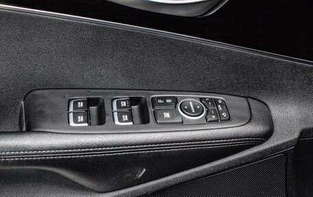 KIA Sorento III Prime рестайлинг, 2018 год, 2 750 000 рублей, 15 фотография