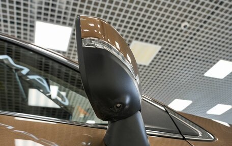 Mitsubishi Eclipse Cross, 2018 год, 2 184 000 рублей, 12 фотография