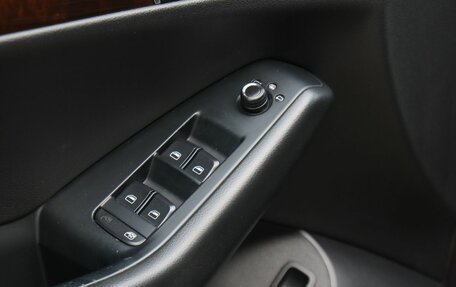 Audi Q5, 2010 год, 1 300 000 рублей, 18 фотография