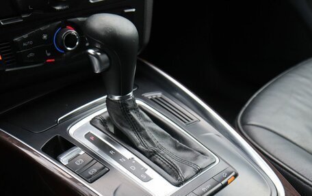 Audi Q5, 2010 год, 1 300 000 рублей, 20 фотография