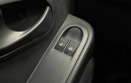 Renault Duster I рестайлинг, 2013 год, 945 000 рублей, 17 фотография