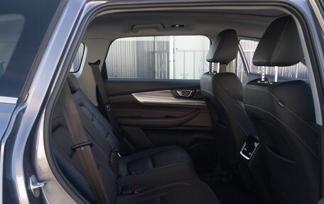 Chery Tiggo 8 Pro, 2023 год, 1 900 000 рублей, 14 фотография