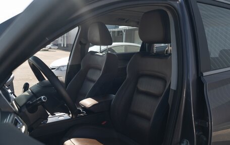 Chery Tiggo 8 Pro, 2023 год, 1 900 000 рублей, 11 фотография
