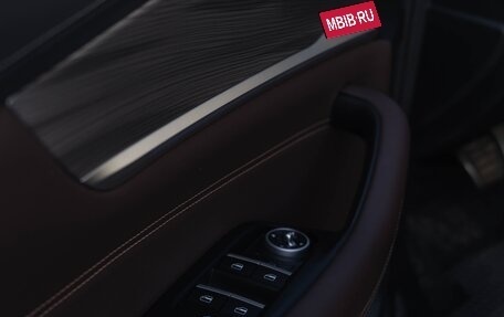 Chery Tiggo 8 Pro, 2023 год, 1 900 000 рублей, 12 фотография