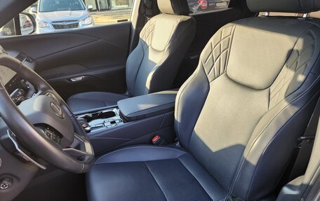 Lexus RX IV рестайлинг, 2025 год, 7 490 000 рублей, 16 фотография
