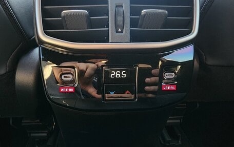 Lexus RX IV рестайлинг, 2025 год, 7 490 000 рублей, 21 фотография