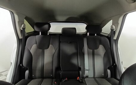 KIA Sorento IV, 2020 год, 3 140 000 рублей, 17 фотография