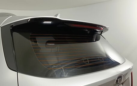 KIA Sorento IV, 2020 год, 3 140 000 рублей, 19 фотография