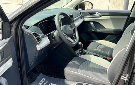 Volkswagen Tharu, 2023 год, 2 100 000 рублей, 6 фотография