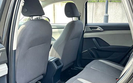 Volkswagen Tharu, 2023 год, 2 100 000 рублей, 8 фотография