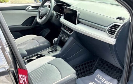 Volkswagen Tharu, 2023 год, 2 100 000 рублей, 10 фотография