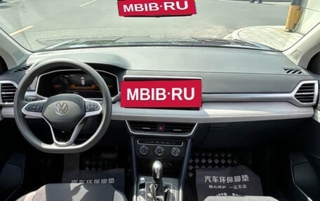 Volkswagen Tharu, 2023 год, 2 100 000 рублей, 7 фотография