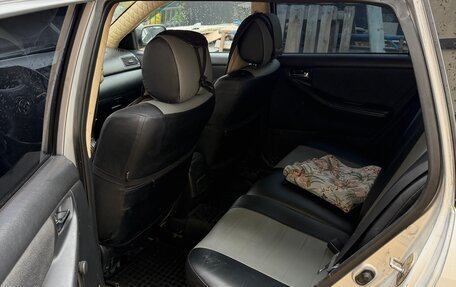 Toyota Corolla, 2004 год, 450 000 рублей, 2 фотография