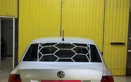 Volkswagen Polo VI (EU Market), 2014 год, 800 000 рублей, 4 фотография