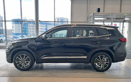 Chery Tiggo 8 I, 2023 год, 1 948 000 рублей, 12 фотография