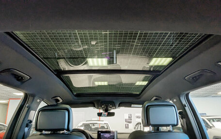 Audi Q5, 2026 год, 5 899 500 рублей, 17 фотография