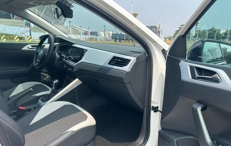 Volkswagen Polo, 2023 год, 1 204 547 рублей, 15 фотография