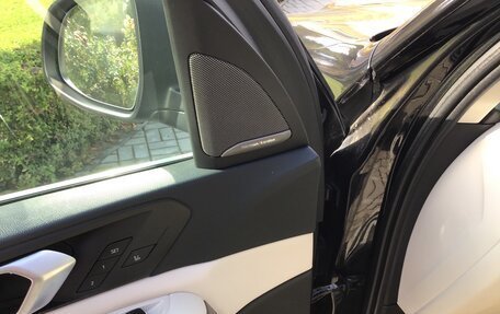 BMW X5, 2020 год, 8 800 000 рублей, 4 фотография