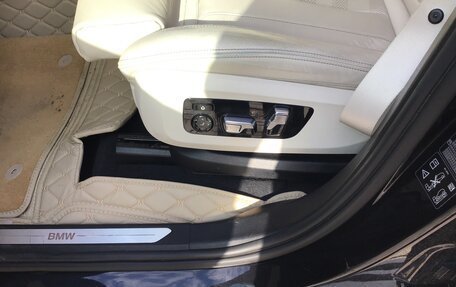 BMW X5, 2020 год, 8 800 000 рублей, 5 фотография