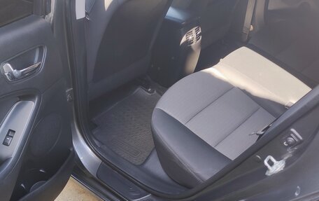 KIA Cerato III, 2013 год, 950 000 рублей, 13 фотография