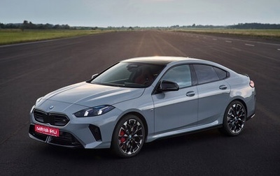 BMW 2 серия, 2025 год, 5 590 000 рублей, 1 фотография