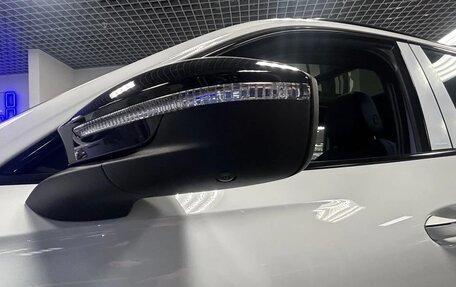 Volkswagen Tiguan, 2026 год, 4 690 000 рублей, 11 фотография