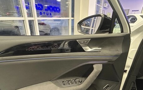 Volkswagen Tiguan, 2026 год, 4 690 000 рублей, 12 фотография