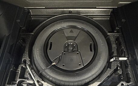Volkswagen Tiguan, 2026 год, 4 690 000 рублей, 16 фотография