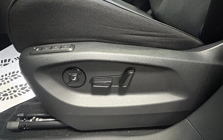 Volkswagen Tiguan, 2026 год, 4 690 000 рублей, 13 фотография