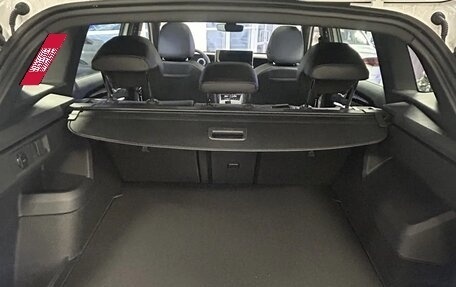 Volkswagen Tiguan, 2026 год, 4 690 000 рублей, 15 фотография