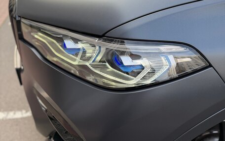 BMW X7, 2020 год, 8 190 000 рублей, 7 фотография