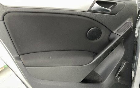 Volkswagen Golf VI, 2010 год, 769 000 рублей, 21 фотография