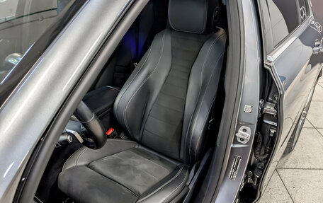 Mercedes-Benz E-Класс, 2020 год, 3 750 000 рублей, 20 фотография