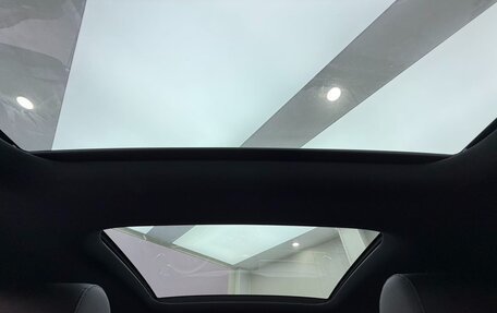 Mercedes-Benz A-Класс, 2022 год, 2 300 000 рублей, 20 фотография