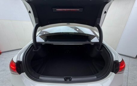 Mercedes-Benz A-Класс, 2022 год, 2 300 000 рублей, 21 фотография