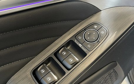 Haval F7, 2026 год, 3 799 000 рублей, 18 фотография