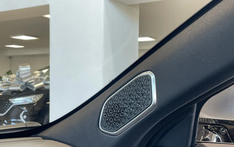 Haval F7, 2026 год, 3 799 000 рублей, 35 фотография