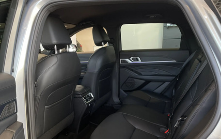 Haval F7, 2026 год, 3 799 000 рублей, 40 фотография