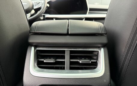 Haval F7, 2024 год, 2 499 000 рублей, 16 фотография