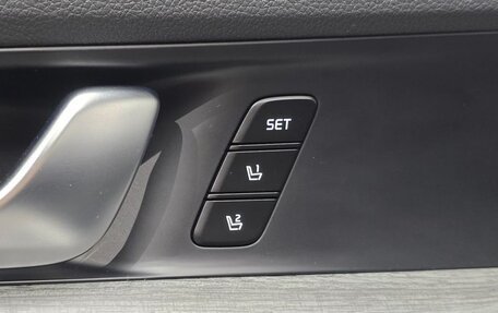 KIA K5, 2025 год, 3 470 000 рублей, 18 фотография